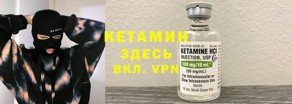 шишки Армянск