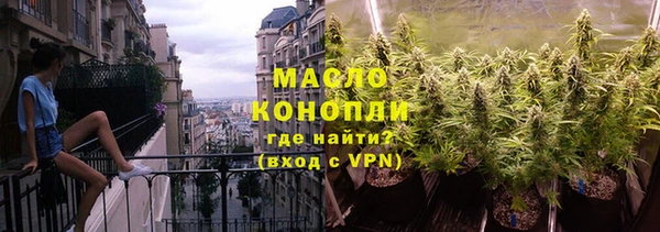 шишки Армянск