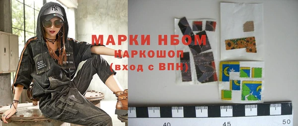шишки Армянск